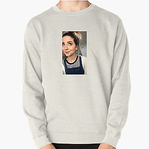 Zoe Sugg My Favorite Vlogger Zoe Sugg Sweatshirts