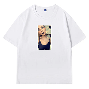 Zoe Sugg Always Inspiring Always Creating Zoe Sugg T-Shirts