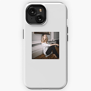 Zoe Sugg Beyond The Screen Zoe Sugg Samsung Cases
