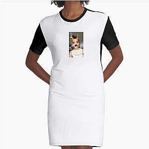 Zoe Sugg Digital Trendsetter Zoe Sugg Dresses
