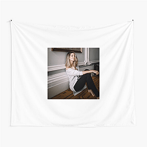 Zoe Sugg Beyond The Screen Zoe Sugg Tapestries