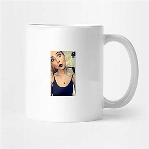 Zoe Sugg Always Inspiring Always Creating Zoe Sugg Mugs