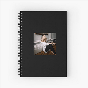 Zoe Sugg Beyond The Screen Zoe Sugg Notebook