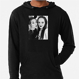 Zoe Sugg Girl Online Power Zoe Sugg Hoodies