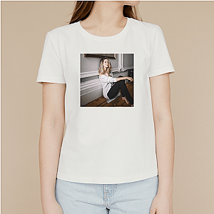 Zoe Sugg Beyond The Screen Zoe Sugg T-Shirts