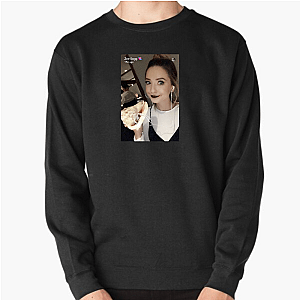Zoe Sugg Unforgettable Content Zoe Sugg Sweatshirts