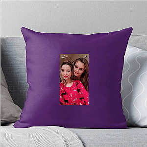 Zoe Sugg Beauty And Lifestyle Icon Zoe Sugg Pillows Cover