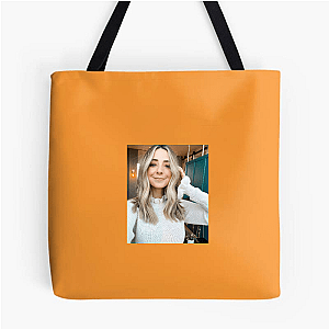 Zoe Sugg Vlog Life Best Life Zoe Sugg Bags