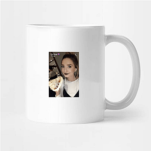 Zoe Sugg Unforgettable Content Zoe Sugg Mugs