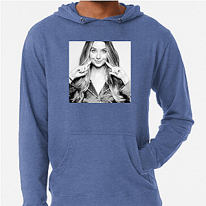 Zoe Sugg YouTube Queen Zoe Sugg Hoodies