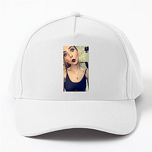 Zoe Sugg Always Inspiring Always Creating Zoe Sugg Hats & Caps