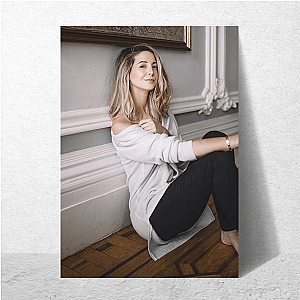 Zoe Sugg Beyond The Screen Zoe Sugg Posters