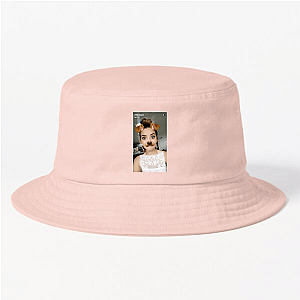 Zoe Sugg Digital Trendsetter Zoe Sugg Hats & Caps