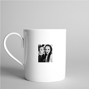Zoe Sugg Girl Online Power Zoe Sugg Mugs
