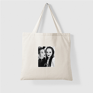 Zoe Sugg Girl Online Power Zoe Sugg Bags
