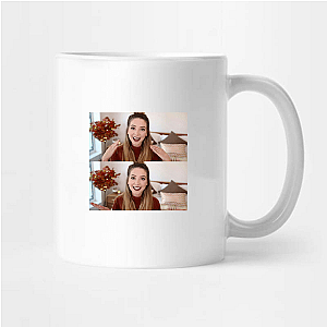 Zoe Sugg Zoella Vibes Zoe Sugg Mugs