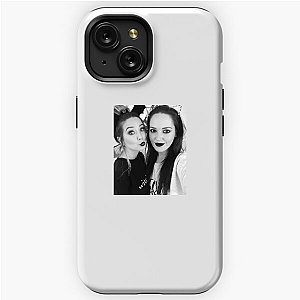 Zoe Sugg Girl Online Power Zoe Sugg Samsung Cases