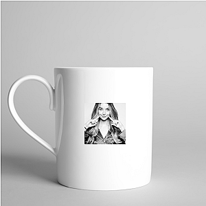 Zoe Sugg YouTube Queen Zoe Sugg Mugs