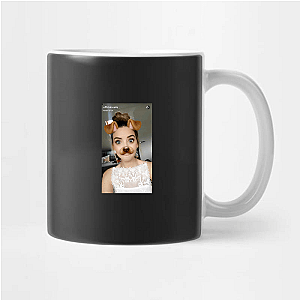 Zoe Sugg Digital Trendsetter Zoe Sugg Mugs