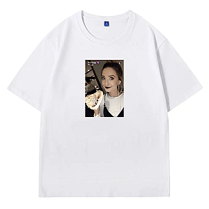Zoe Sugg Unforgettable Content Zoe Sugg T-Shirts