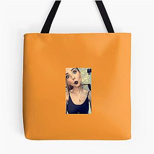 Zoe Sugg Always Inspiring Always Creating Zoe Sugg Bags