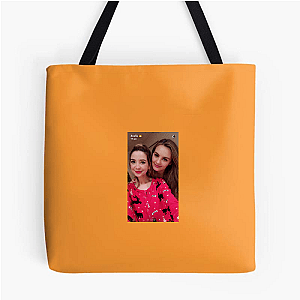 Zoe Sugg Beauty And Lifestyle Icon Zoe Sugg Bags