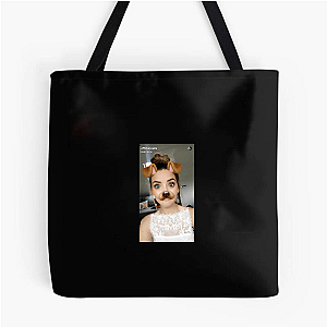 Zoe Sugg Digital Trendsetter Zoe Sugg Bags