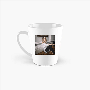 Zoe Sugg Beyond The Screen Zoe Sugg Mugs