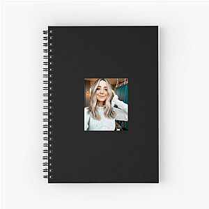 Zoe Sugg Vlog Life Best Life Zoe Sugg Notebook