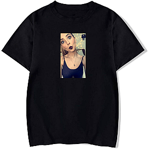 Zoe Sugg Always Inspiring Always Creating Zoe Sugg T-Shirts
