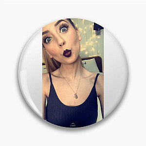 Zoe Sugg Always Inspiring Always Creating Zoe Sugg Pins
