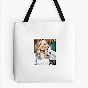 Zoe Sugg Vlog Life Best Life Zoe Sugg Bags