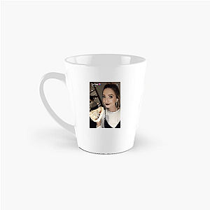 Zoe Sugg Unforgettable Content Zoe Sugg Mugs