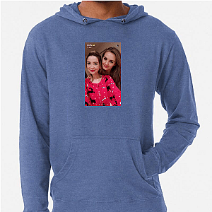 Zoe Sugg Beauty And Lifestyle Icon Zoe Sugg Hoodies