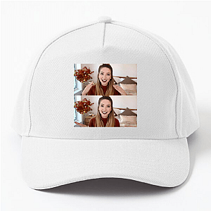 Zoe Sugg Zoella Vibes Zoe Sugg Hats & Caps