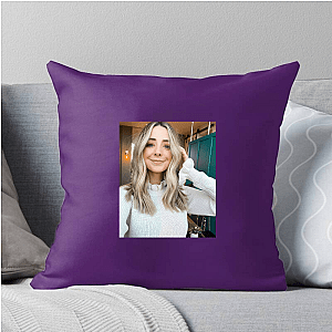 Zoe Sugg Vlog Life Best Life Zoe Sugg Pillows Cover