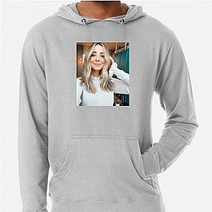 Zoe Sugg Vlog Life Best Life Zoe Sugg Hoodies