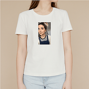 Zoe Sugg My Favorite Vlogger Zoe Sugg T-Shirts