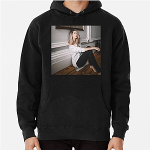 Zoe Sugg Beyond The Screen Zoe Sugg Hoodies