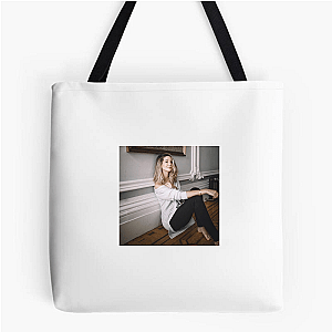Zoe Sugg Beyond The Screen Zoe Sugg Bags