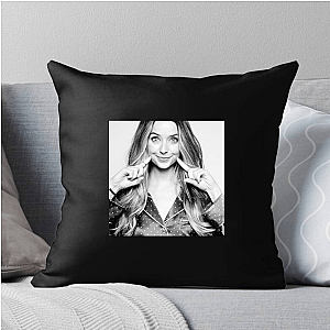 Zoe Sugg YouTube Queen Zoe Sugg Pillows Cover