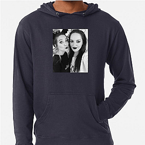 Zoe Sugg Girl Online Power Zoe Sugg Hoodies