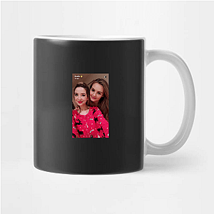 Zoe Sugg Beauty And Lifestyle Icon Zoe Sugg Mugs