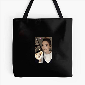 Zoe Sugg Unforgettable Content Zoe Sugg Bags
