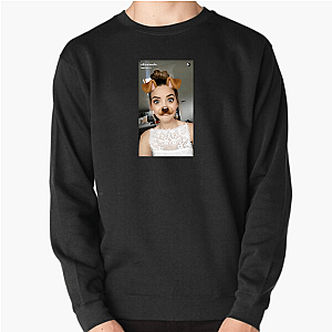 Zoe Sugg Digital Trendsetter Zoe Sugg Sweatshirts