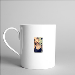 Zoe Sugg Always Inspiring Always Creating Zoe Sugg Mugs