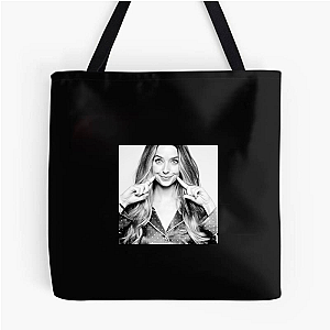 Zoe Sugg YouTube Queen Zoe Sugg Bags