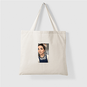 Zoe Sugg My Favorite Vlogger Zoe Sugg Bags