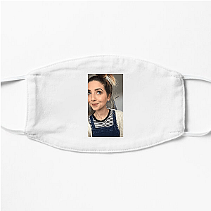 Zoe Sugg My Favorite Vlogger Zoe Sugg Face Masks
