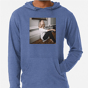 Zoe Sugg Beyond The Screen Zoe Sugg Hoodies